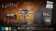 THQ Nordic Gothic 1 Remake - Collector's Edition #2