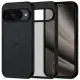 Tech-Protect 5906302330324