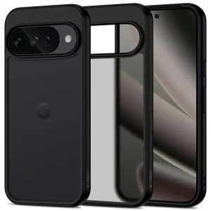 Tech-Protect 5906302330324