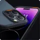 Tech-Protect 5906302330324 #2