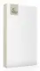 Tech-Protect 5906302330324 #3