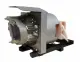 CoreParts ML12578