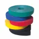 LogiLink KAB0050 #2