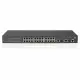 HPE A 3100-24 v2 EI