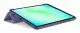 Tech-Protect 5906302334919 #3