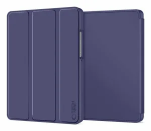 Tech-Protect 5906302334919