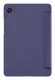 Tech-Protect 5906302334919 #4