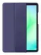 Tech-Protect 5906302334919 #5
