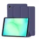 Tech-Protect 5906302334919 #6