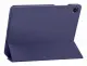 Tech-Protect 5906302334919 #2