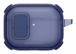 AMAZINGthing APRO3TPBU