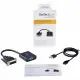 StarTech.com DVI2VGAE #2