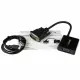 StarTech.com DVI2VGAE #4