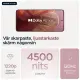 Motorola edge 60 fusion #10
