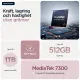 Motorola edge 60 fusion #14