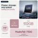 Motorola edge 60 fusion #27