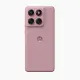 Motorola edge 60 fusion #12