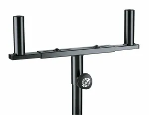 König & Meyer 24105