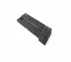 Lenovo 40AG0090IT