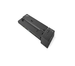 Lenovo 40AG0090IT