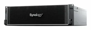 Synology RS6426XS+