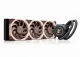 Noctua NL-LC1-36