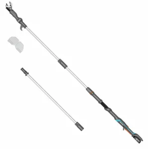 Gardena 14776-20