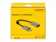 DeLOCK 66436