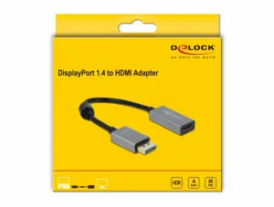 DeLOCK 66436