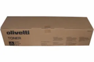 Olivetti B0891