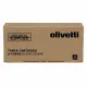 Olivetti B1011