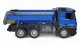 Amewi Mercedes Arocs License Dump Truck #3