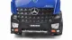 Amewi Mercedes Arocs License Dump Truck #7