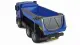 Amewi Mercedes Arocs License Dump Truck #5