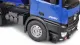 Amewi Mercedes Arocs License Dump Truck #9