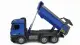 Amewi Mercedes Arocs License Dump Truck #6