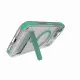 ZAGG Santa Cruz Snap Kickstand #5