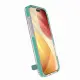 ZAGG Santa Cruz Snap Kickstand #4