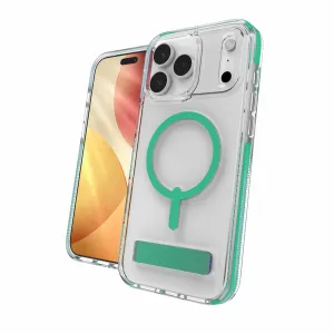 ZAGG Santa Cruz Snap Kickstand