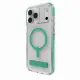 ZAGG Santa Cruz Snap Kickstand #8