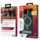 ZAGG Santa Cruz Snap Kickstand #12