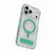 ZAGG Santa Cruz Snap Kickstand #6