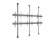Multibrackets 6107