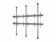 Multibrackets 6107 #3