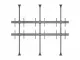 Multibrackets 6107 #2
