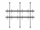 Multibrackets 6107 #4