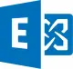 Microsoft ExchgCmmrclBsc