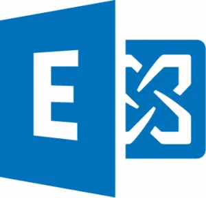 Microsoft ExchgCmmrclBsc