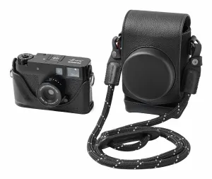 SmallRig 5219