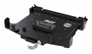 Panasonic TB-PMT-P055.100